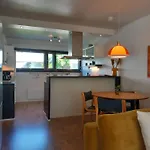 Aalto, Quiet Row House With Infrared Sauna * Рованиеми